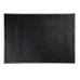 Comfort Anti-Fatigue Comfort Anti-Fatigue